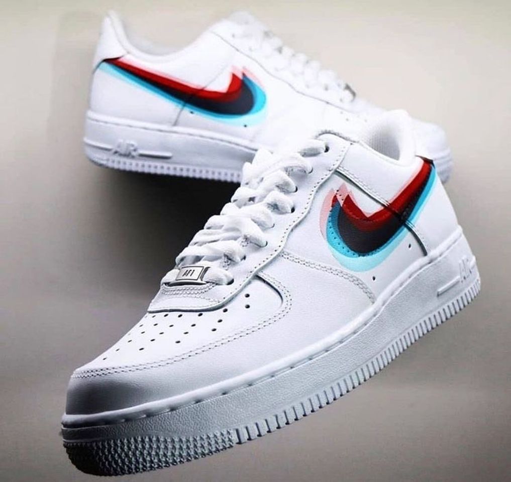 Moda Nike Air Force 1 Nike Outlet Store