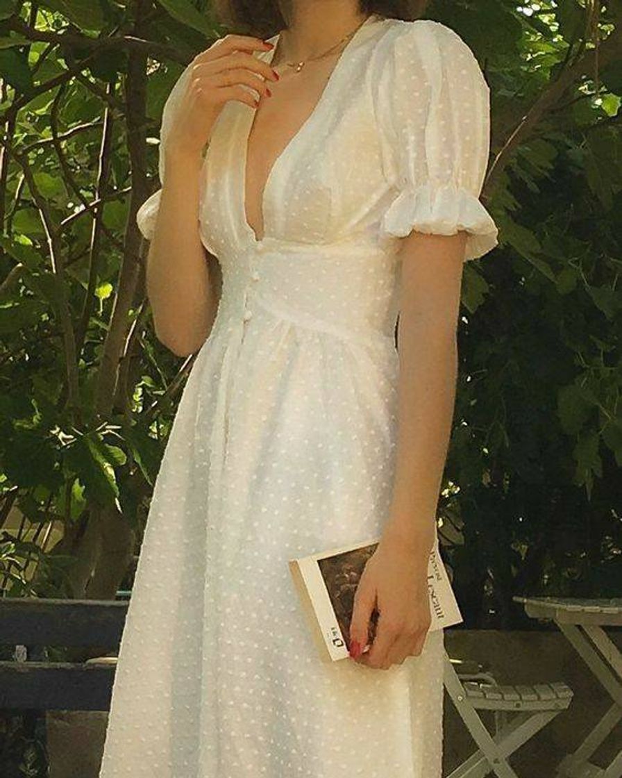 Social Look