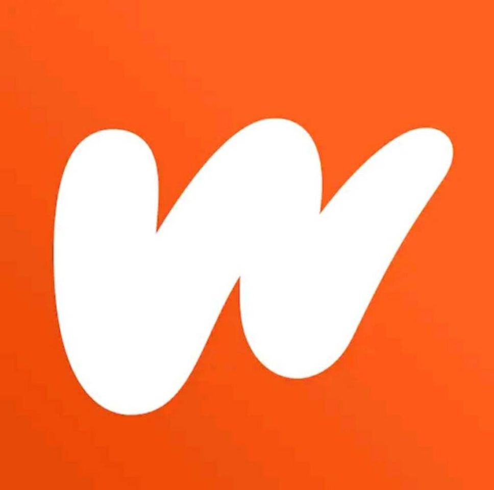 App Wattpad - Read & Write Stories - Apps on Google Play