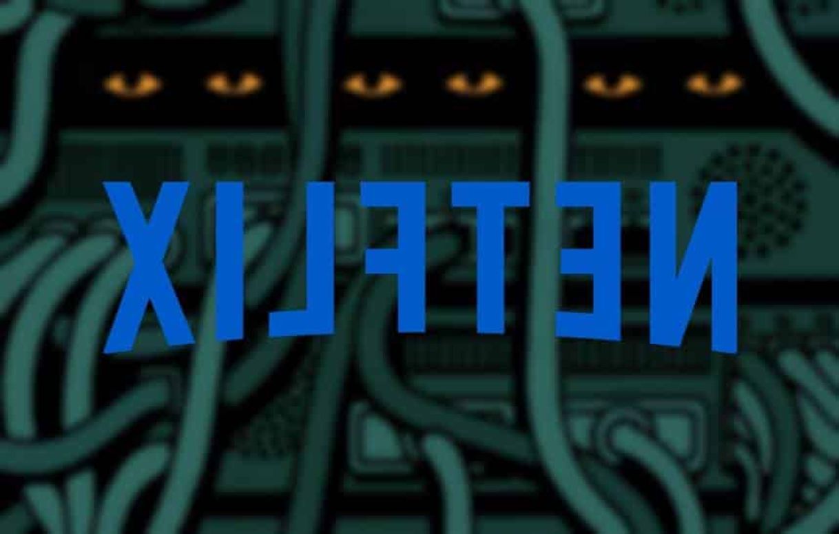Xilften