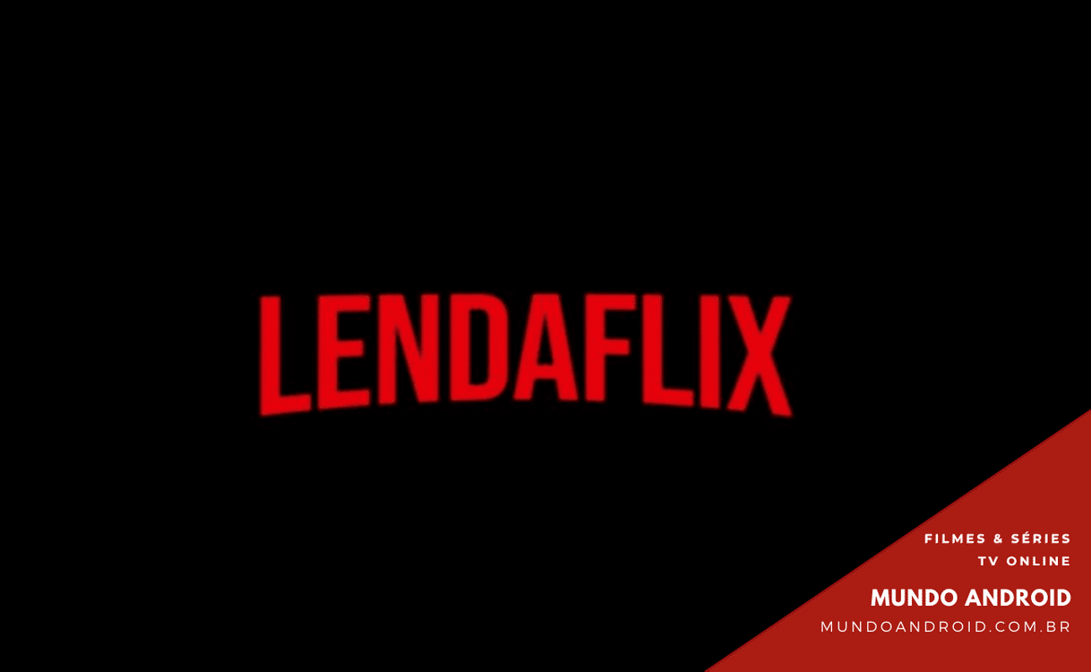 Lendaflix