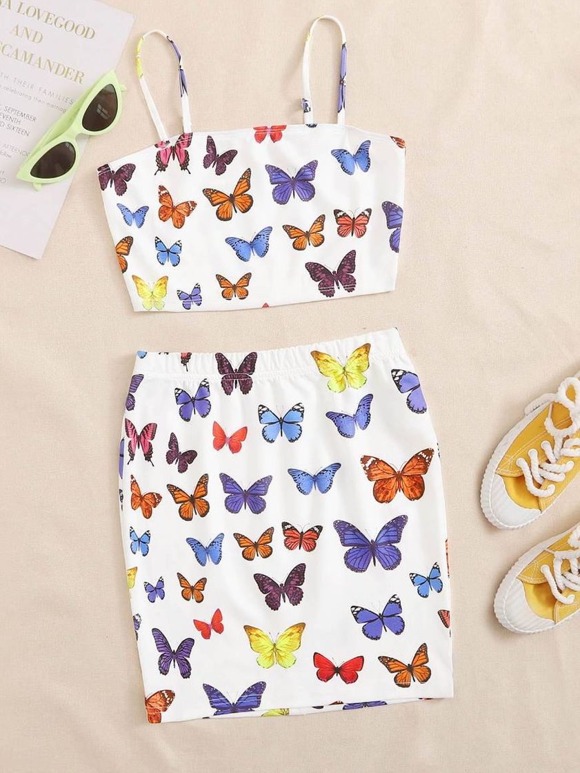 Social Shop Trendy Women's Fashion | Womens Clothing | SHEIN USA