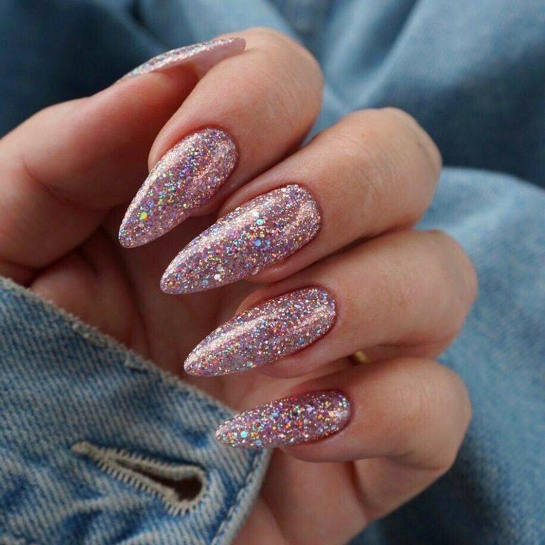 Fashion Glitter