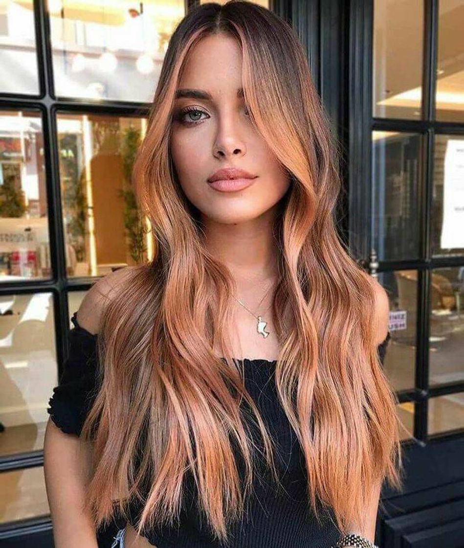 Hair