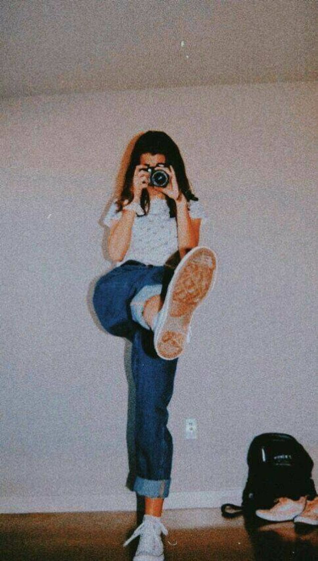 Vintage