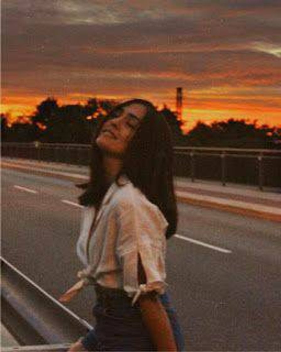 Vintage