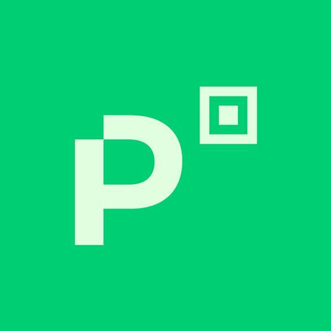 App Picpay 