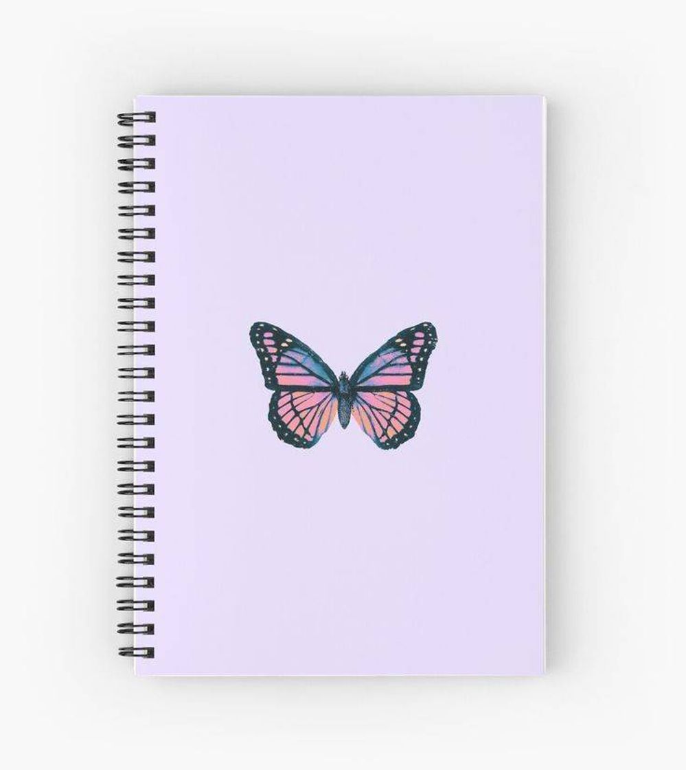 Social Caderno