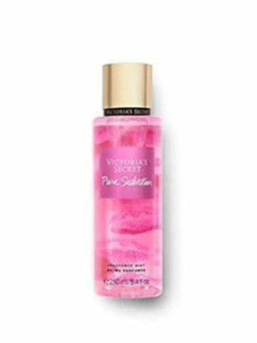 Belleza Victorias Secret, Spray corporal con fragancia para mujeres