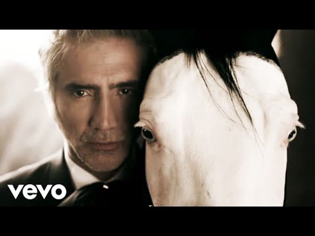 Music Caballero