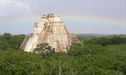 Yucatán