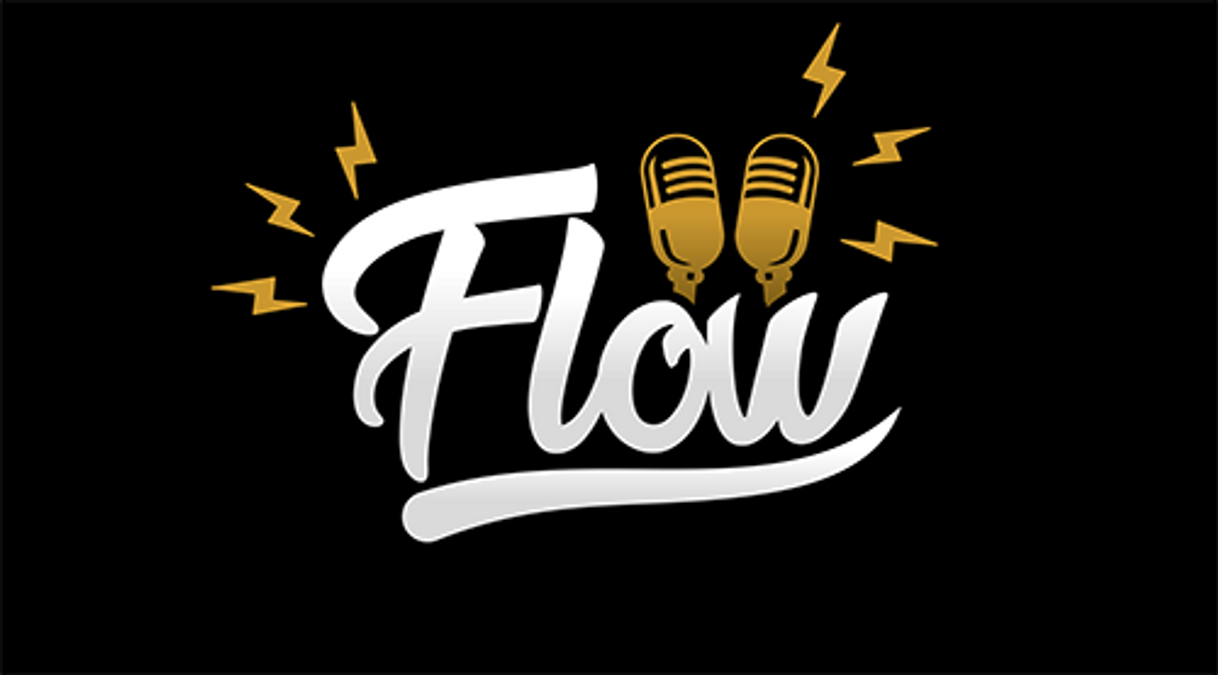 Moda Flow Podcast