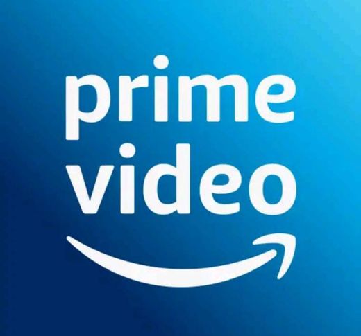 Amazon Prime Video