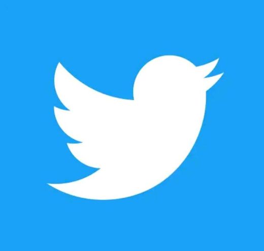 Twitter - Apps on Google Play