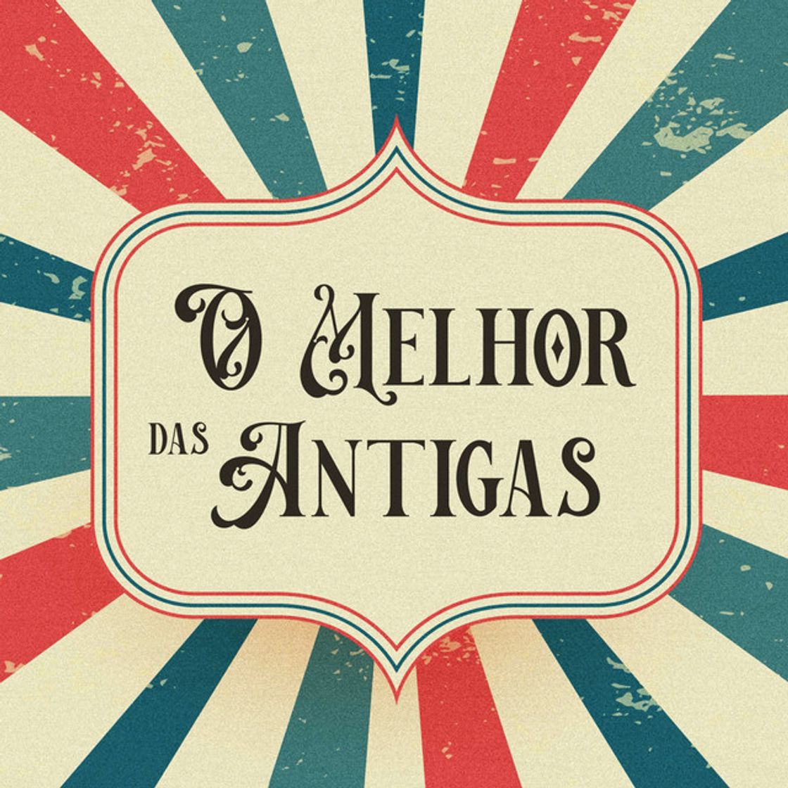 Canción O Que Será (A Flor Da Pele)