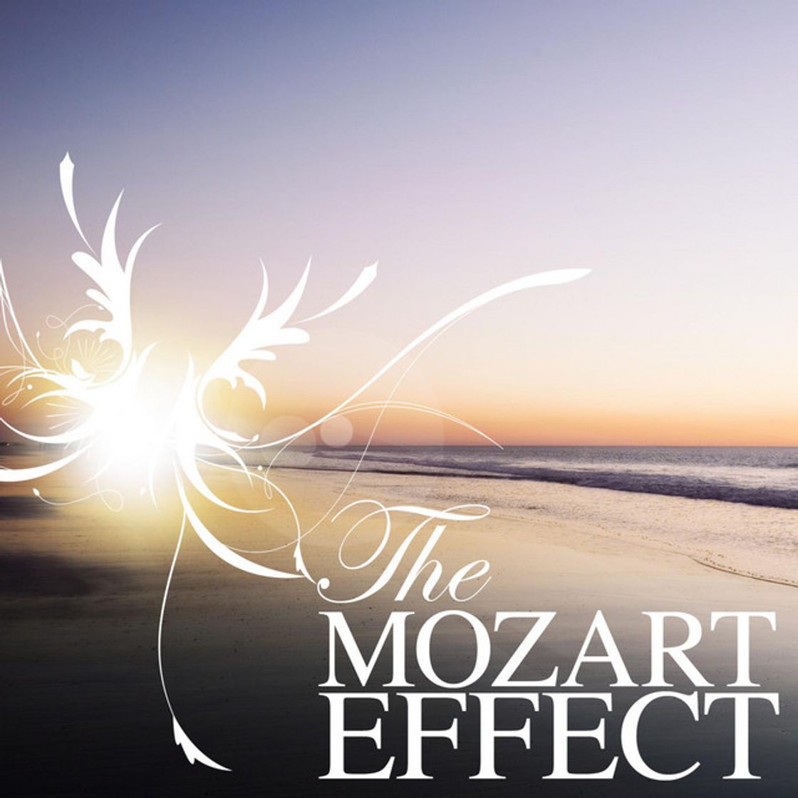 Music Mozart l'Egyptien: Concerto pour oud et piano no. 23