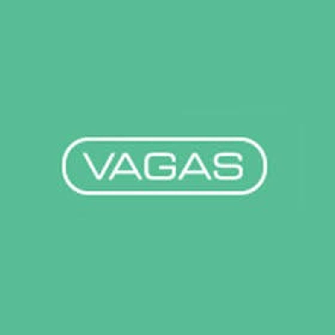 Fashion vagas.com