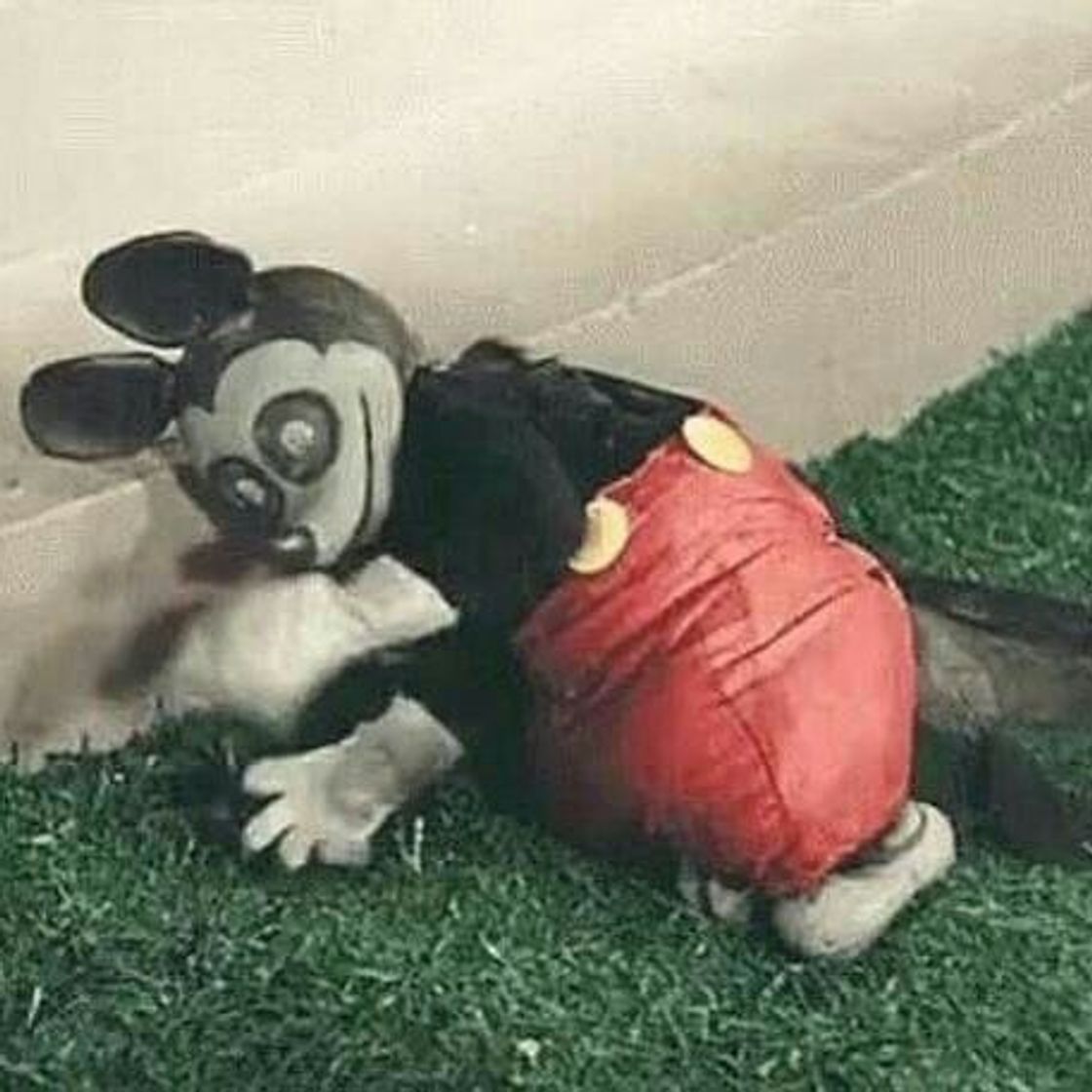 Social nada pa faze vo tira um cochilinho kkkkkkk