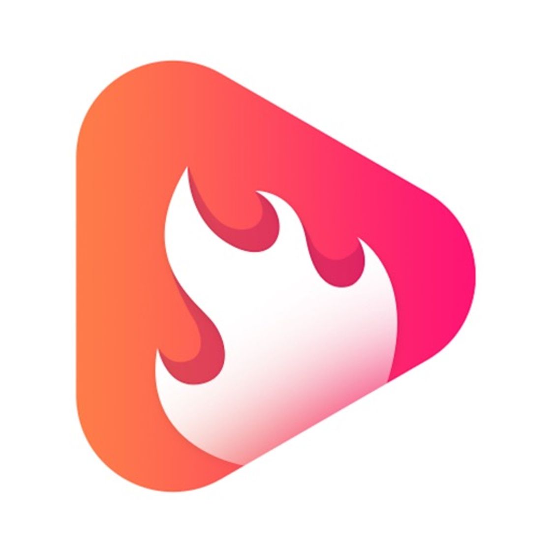 App Vigo Video - Video maker