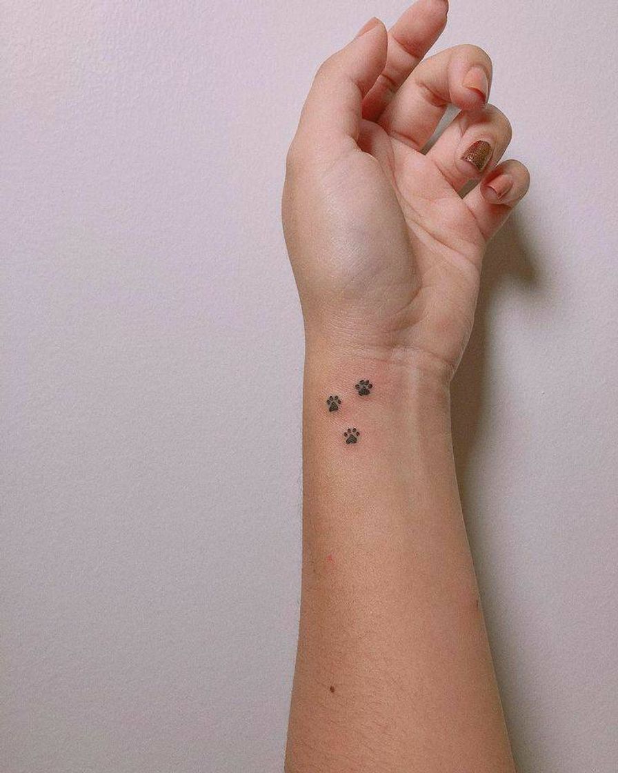 Social Tatoo Pets