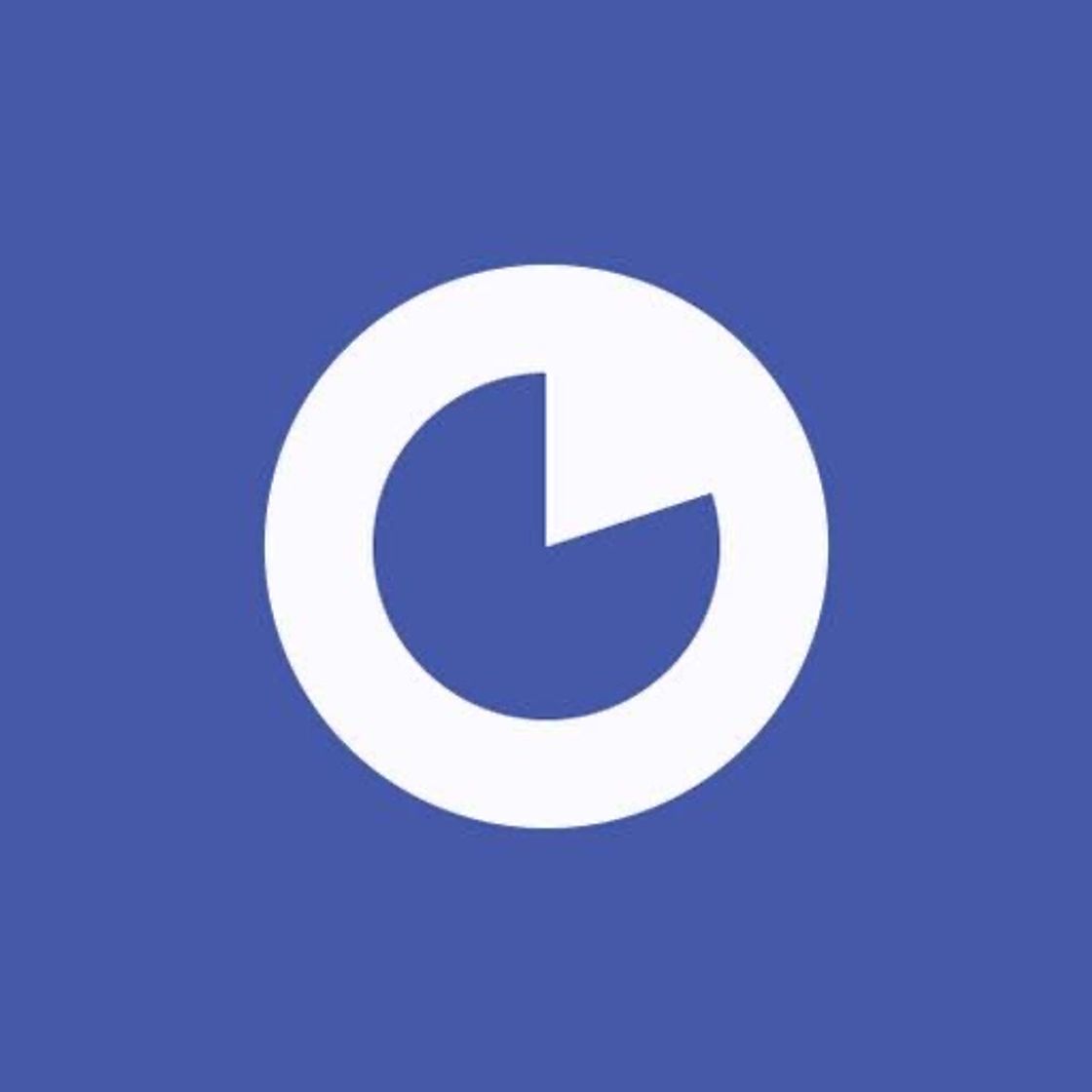 App 12 min: audiolibro y resumos