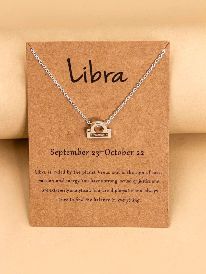 𝐶𝑜𝑙𝑎𝑟 𝑑𝑒 𝑙𝑖𝑏𝑟𝑎