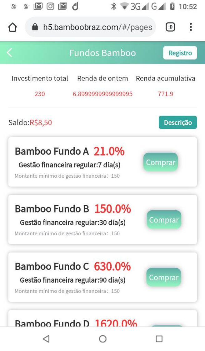 https://h5.bamboobraz.com/#/pages/login/register?parentId=3629128