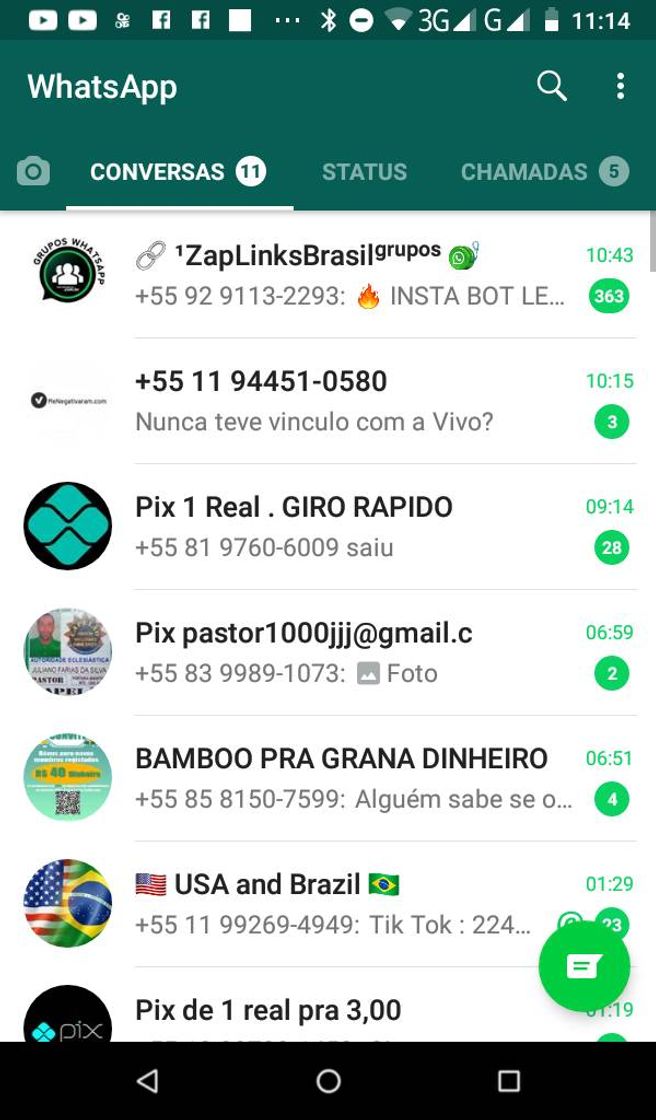 https://h5.bamboobraz.com/#/pages/login/register?parentId=36