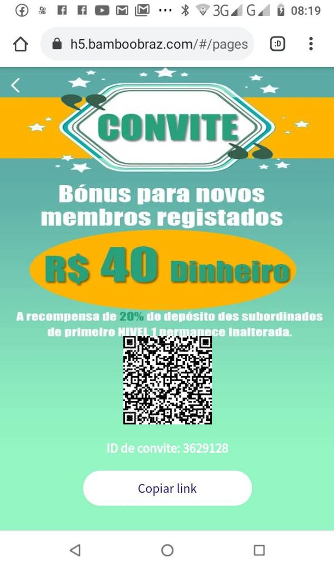 https://h5.bamboobraz.com/#/pages/login/register?parentId=36