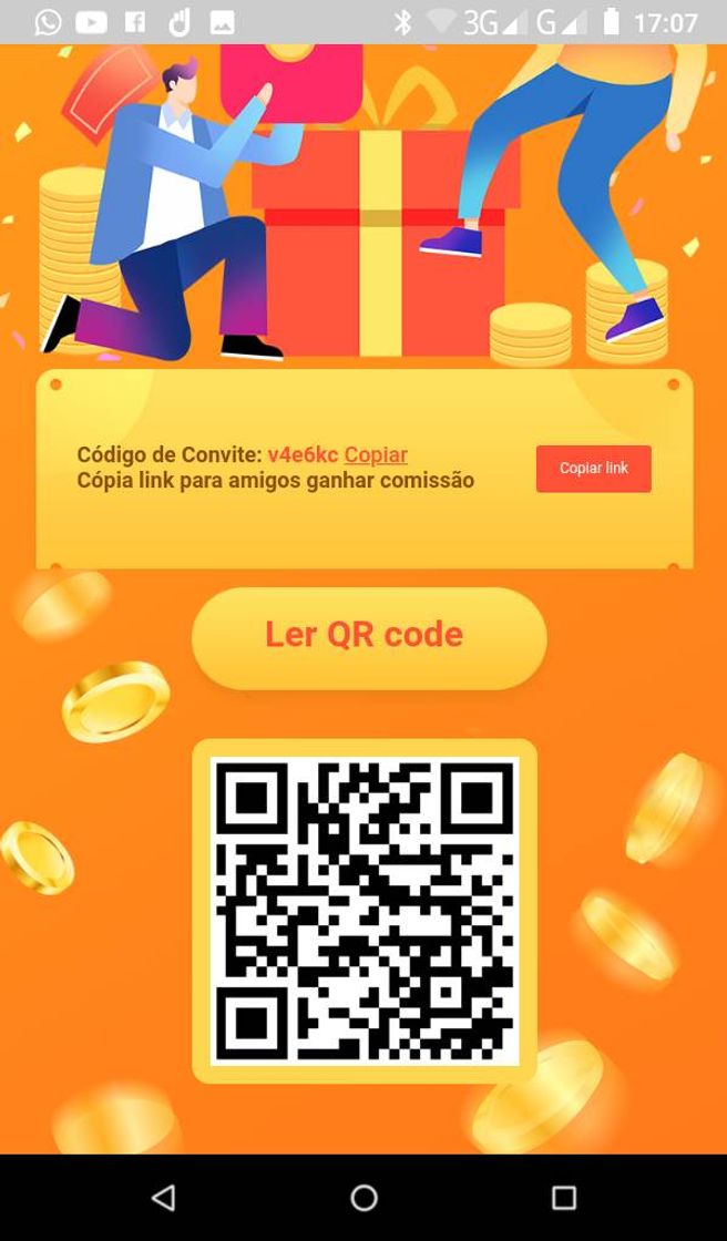 https://maxgoshare.com/index/user/register.html?inviteId=v4e