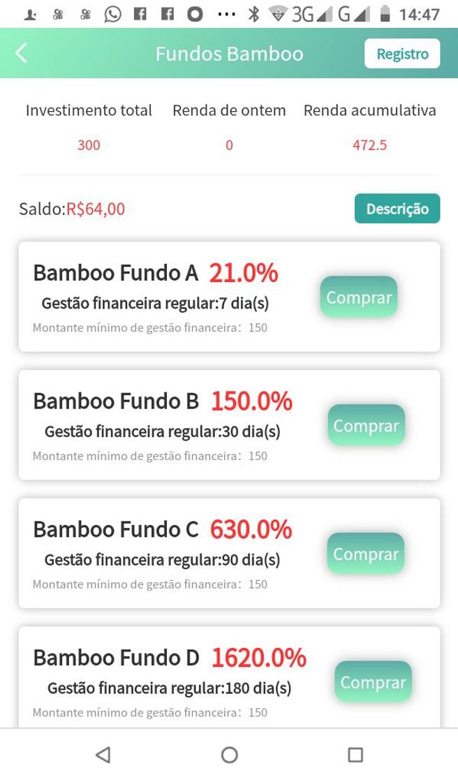 https://h5.bamboobraz.com/#/pages/login/register?parentId=36