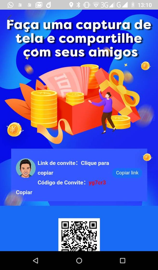 Aplicaciones THC (Team Hyper Combo) - Apps on Google Playhttps://play.goo