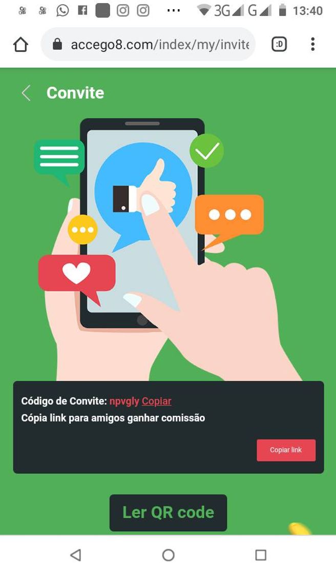 https://accego88.com/index/user/register.html?inviteId=npvgl