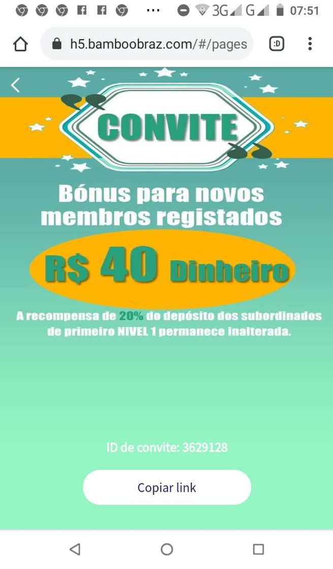 https://h5.bamboobraz.com/#/pages/login/register?parentId=36
