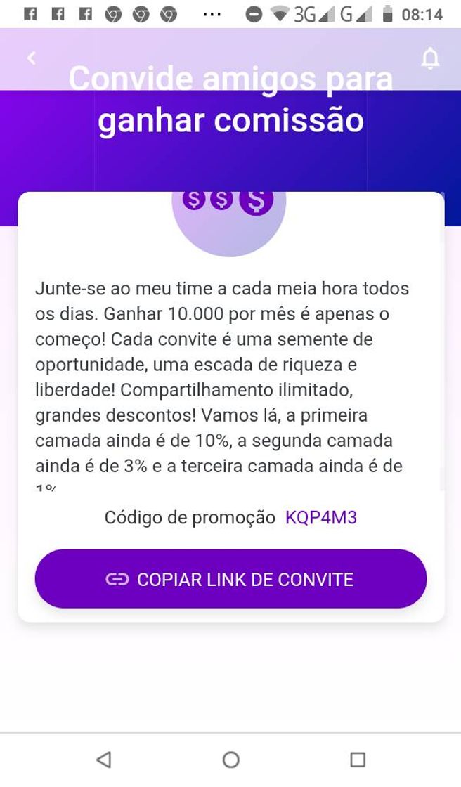 https://yulu-1.in/index/user/register/invite_code/KQP4M3.htm