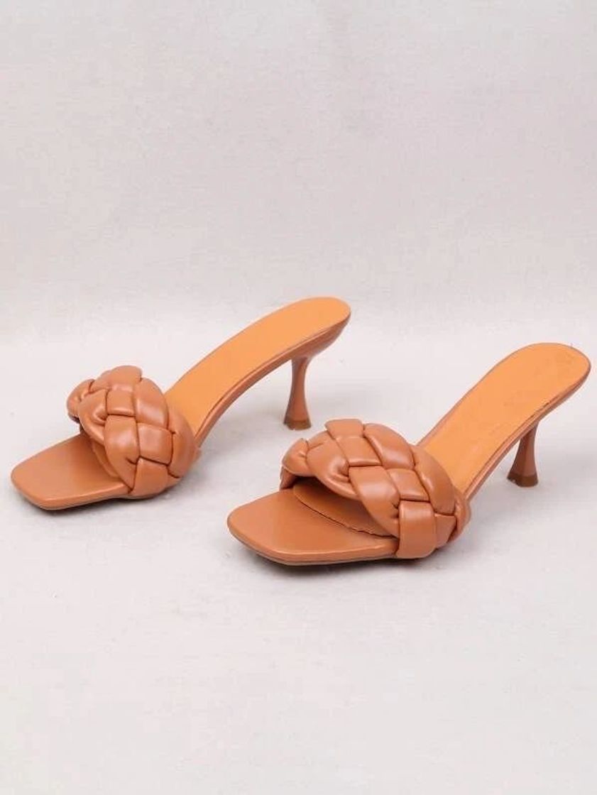 Moda Sandals Mule 