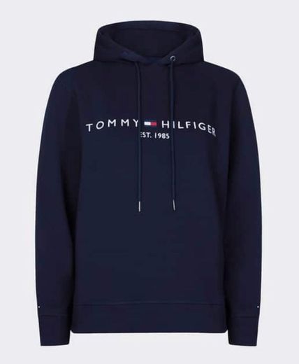 Sudadera Tommy Hilfiger