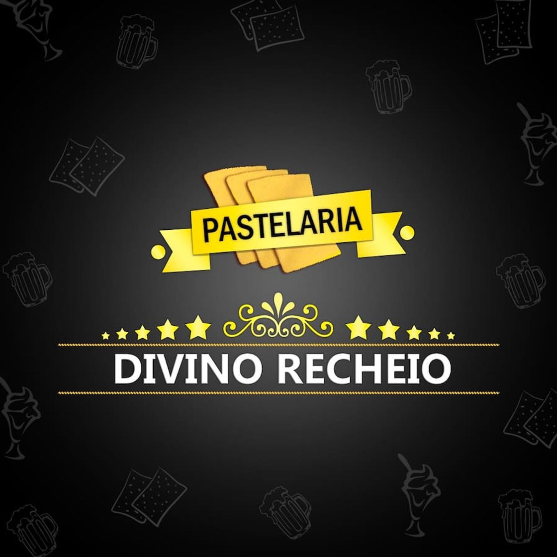 Restaurants Pastelaria Divino Recheio