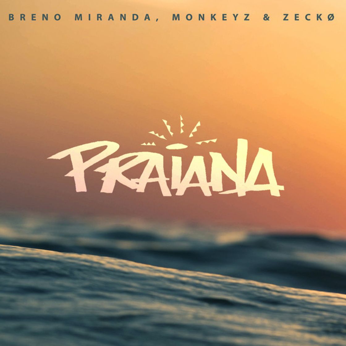 Music Praiana