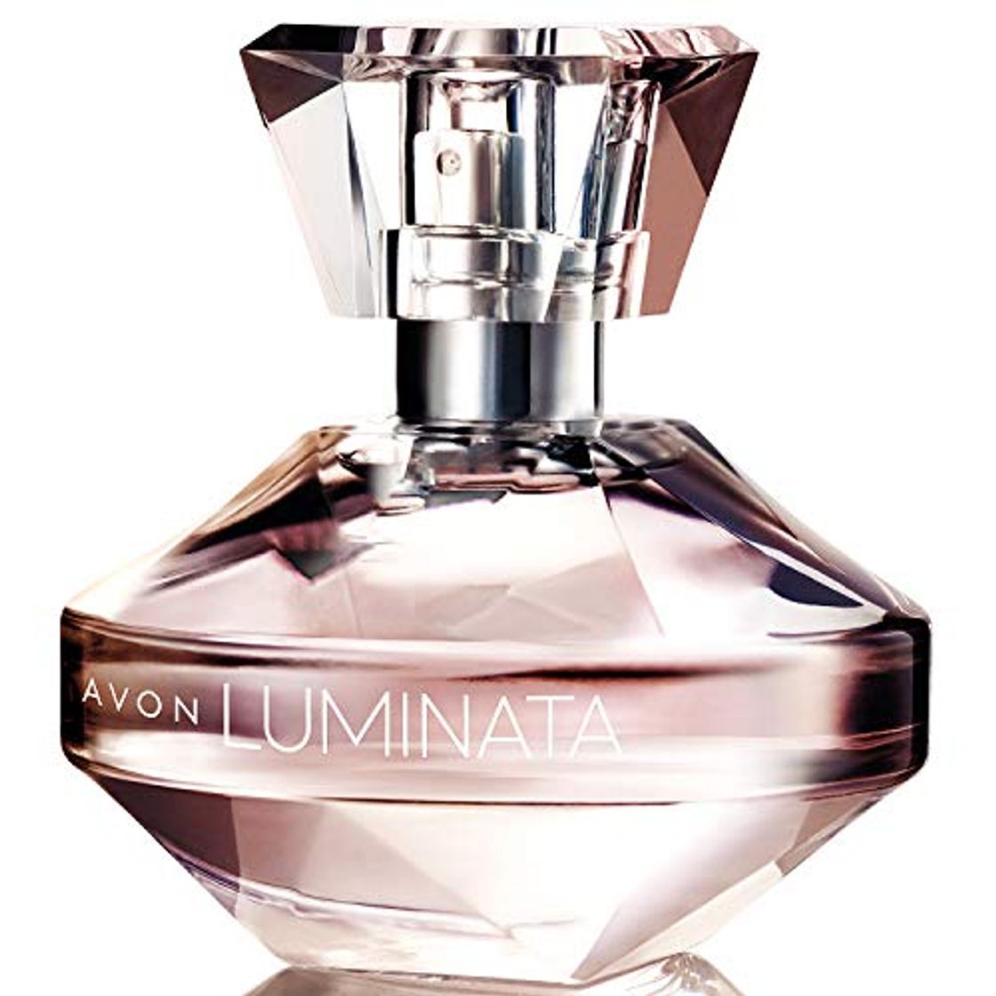 Places Avon Luminata EDP Eau de Parfum - Perfume en espray