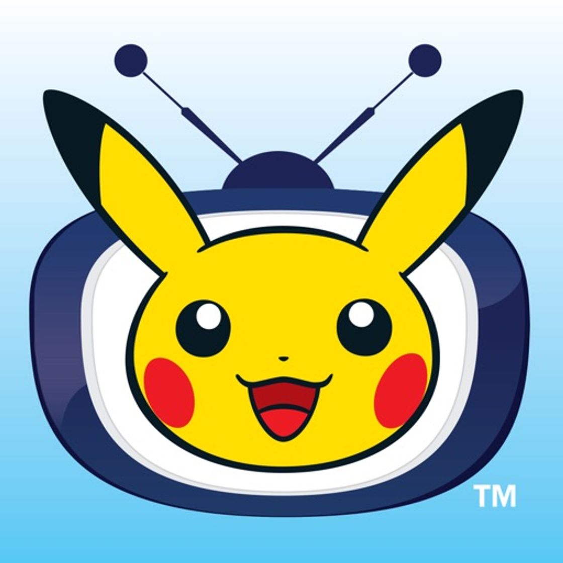 App Pokémon TV