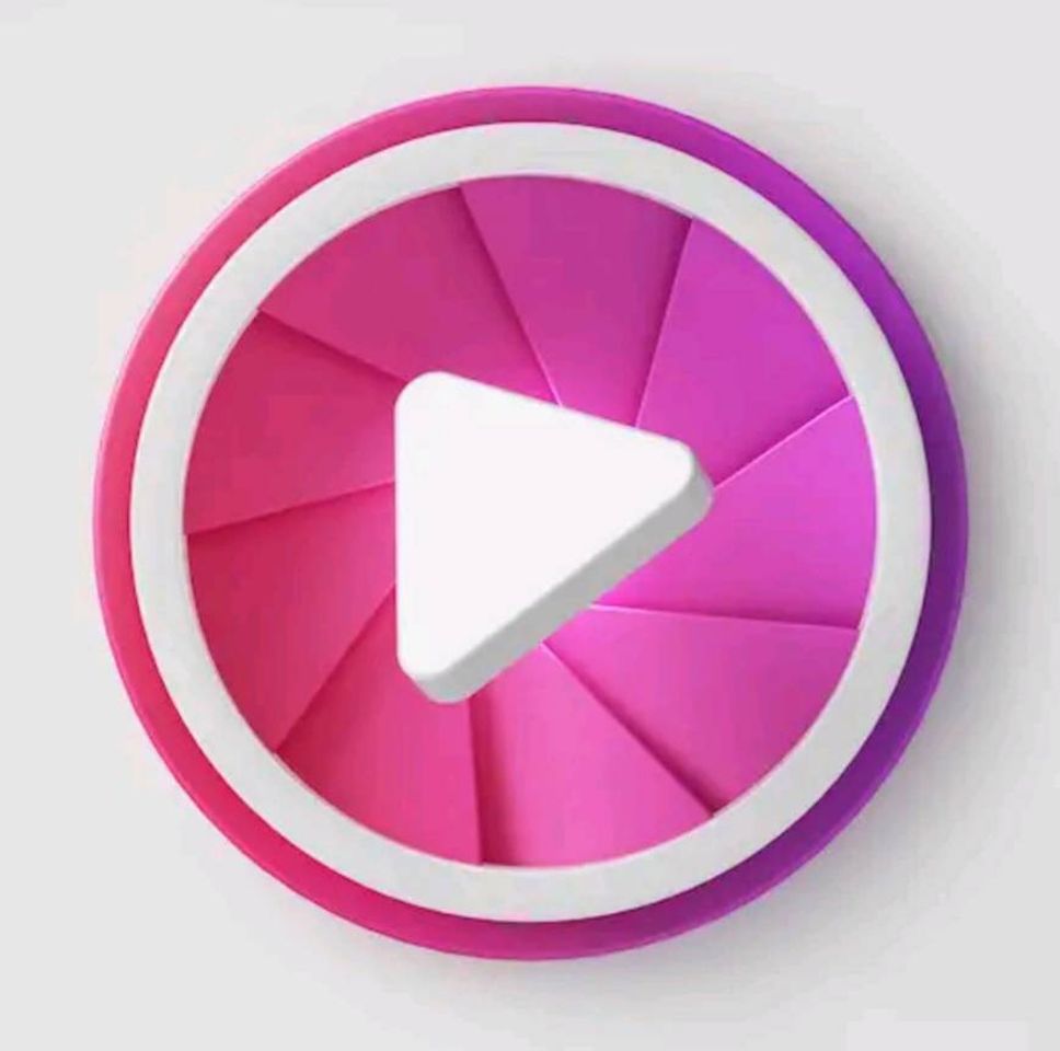 App IPTV Pro