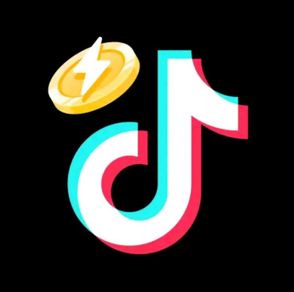 Social Tik Tok Lite✨🙂