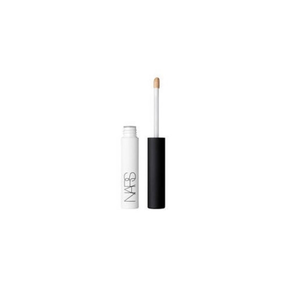 Producto Pre base párpados Nars 