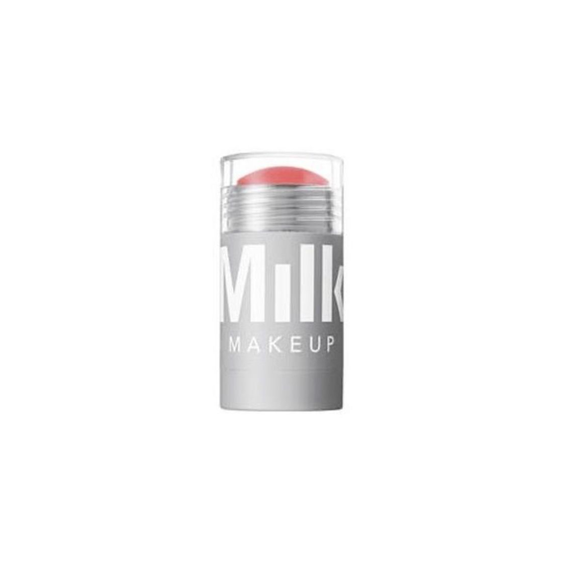 Producto Blush de MILK 