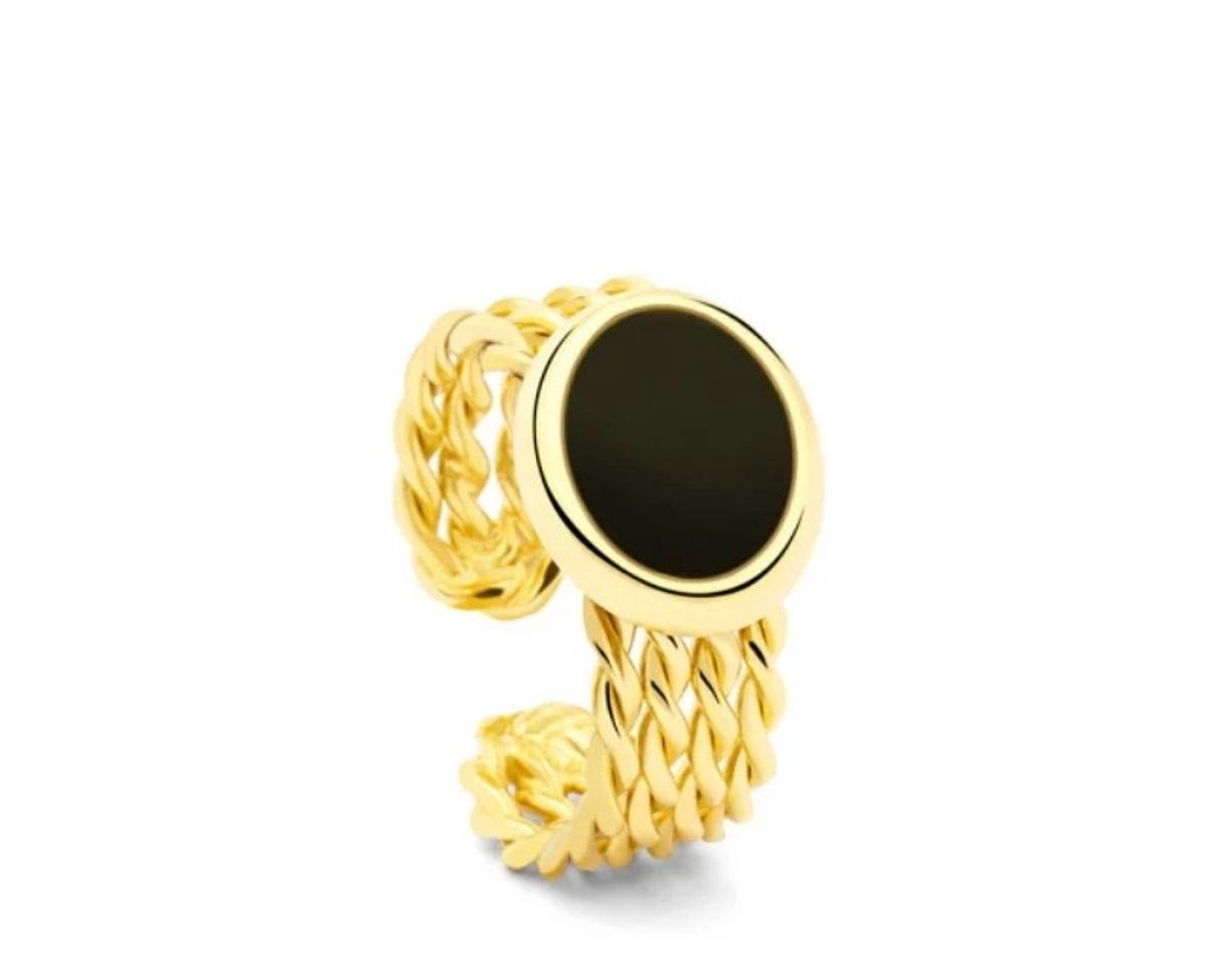 Moda Rings - Maria pascual 