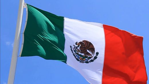 México