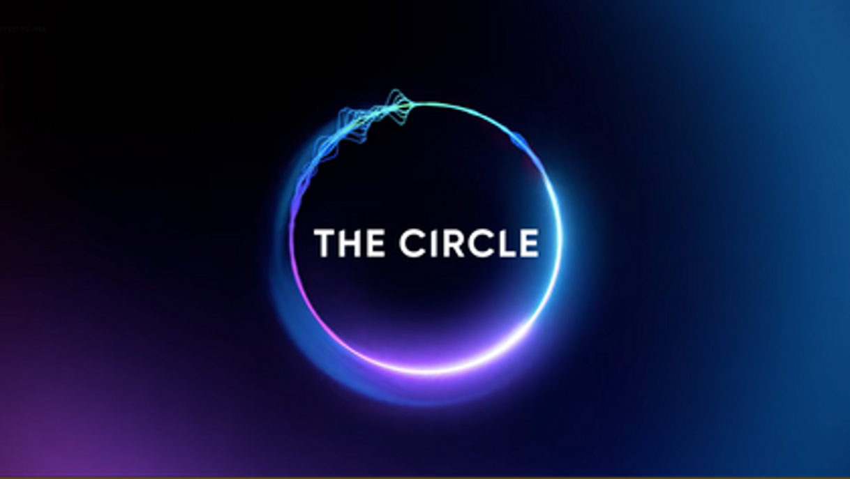 Serie The Circle: EE UU