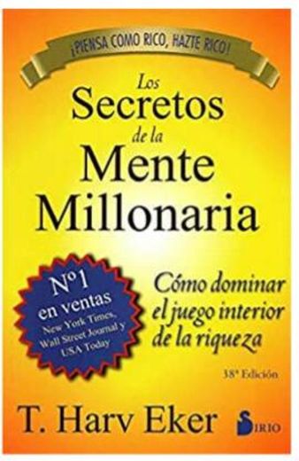 Interesante lectura