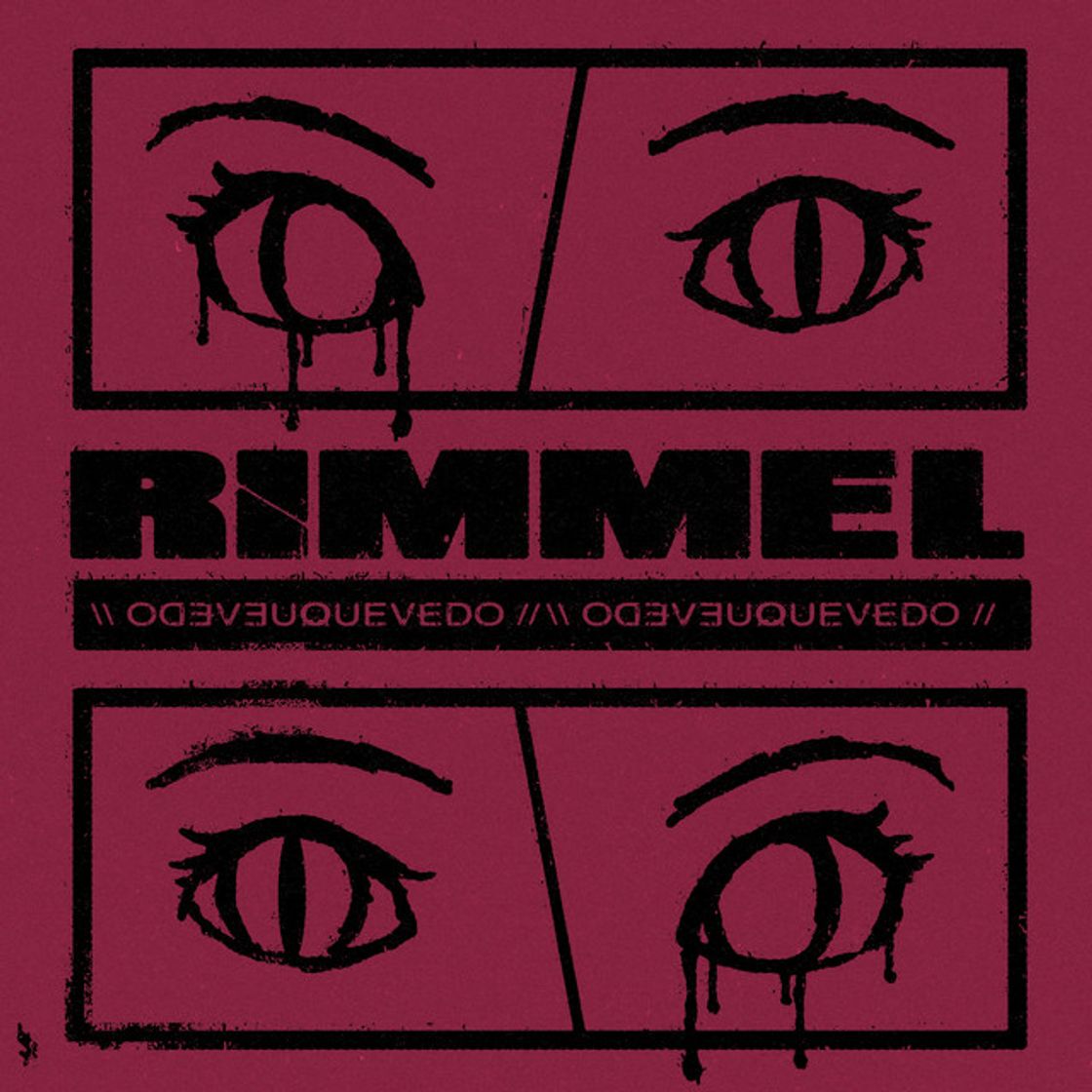 Music Rimmel